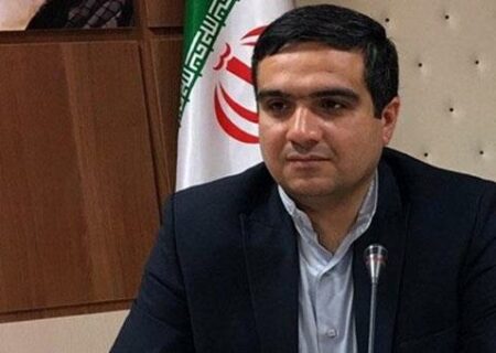 لزوم افزایش نظارت آموزش و پرورش در سرکشی مستمر به مدارس