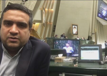 گزارش پيگيري دغدغه بازنشستگان و مستمري بگيران معزز تامين اجتماعي