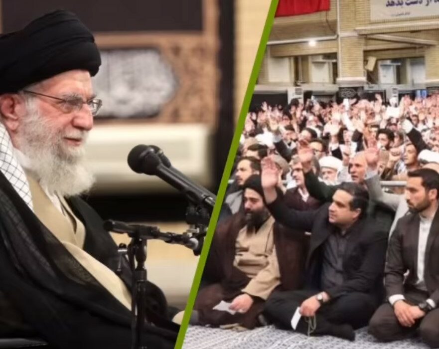 با اين ديدار ، استان هاي خراسان جنوبى و سيستان و بلوچستان ،جان تازه اي گرفتند.