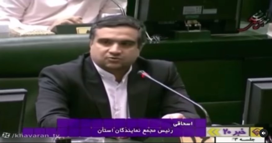 توجه به إحياء گمركات و بازارچه هاي رسمي – نظارت بر تجارت مرزي و ايجاد اشتغال پايدار مرزنشينان