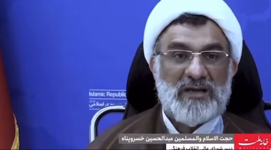 همه چي در مورد تأثير قطعي معدل در كنكور