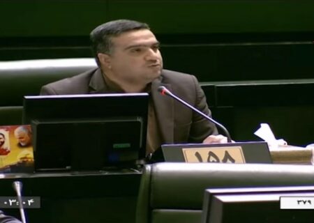 در جريان حضور اعضاء محترم هيئت دولت ، بررسي توافق بين ايران و روسيه در دستور كار بود
