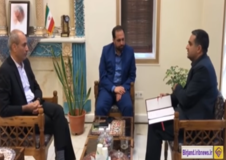 بازگشت نام قاين به تهران – مقرر شد ظرف چندماه آينده كميته نامگذاري نسبت به شناسايي ، معرفي و نامگذاري محلي به نام قاين اقدام نمايد