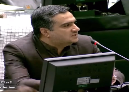 وظايف و انتخابات شوراهاي اسلامي كشور و روستا بر اهميت استفاده از ظرفيت همه جامعه به جهت سرعت بخشيدن به توسعه شهرها