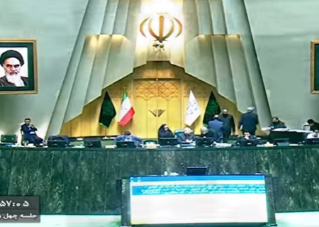تقدیر وتشکر از نماینده شریف شهرستانها قائنات وزیرکوهمذحبا به مردانگی حرف دل مرد را می‌زنید تقدیر وتشکر احسنت