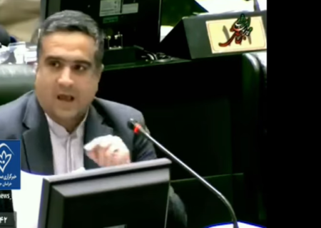 توجه ويژه به رفع كمبود دارو و شيرخشك در كشور را با تخصيص ارز با هدف تأمين دارو، مواد اوليه دارو ، تجهيزات و ملزومات پزشكي